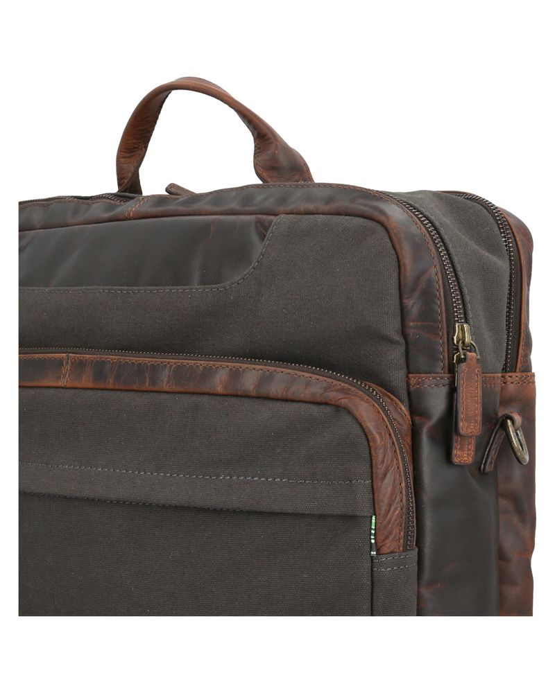 Maletin-Canvas-Reciclado-Hombre-RCY-Leeds-Bag-Gris-Rockford