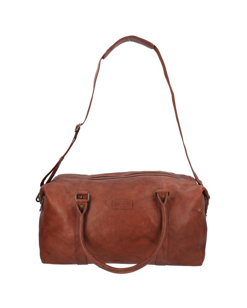 Bolso-Cuero-Hombre-AQ-Sipez-Travel-Cafe-Rockford