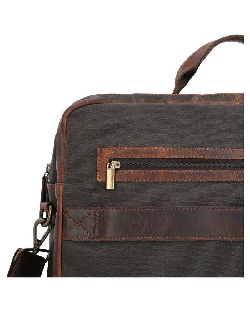 Maletin-Canvas-Reciclado-Hombre-RCY-Leeds-Bag-Gris-Rockford