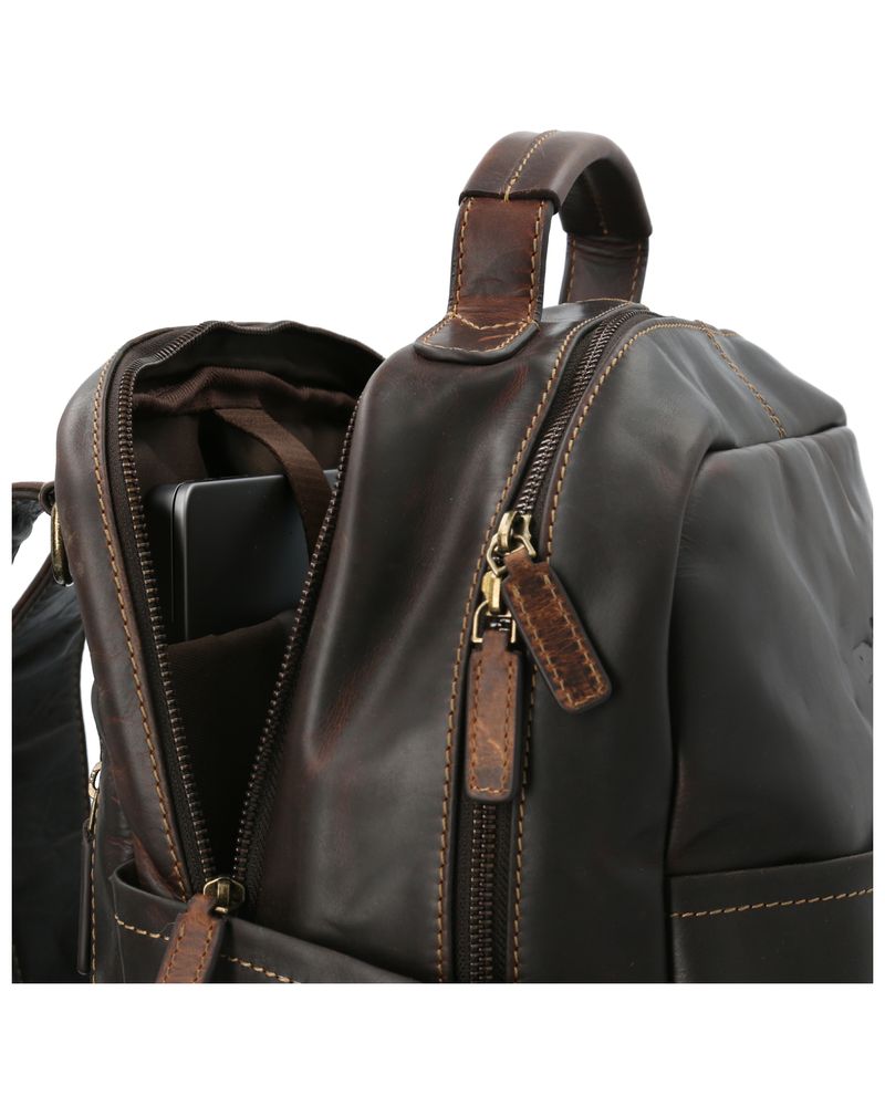 Mochila-Cuero-Unisex-TC-Conwy-Back-Cafe-Rockford