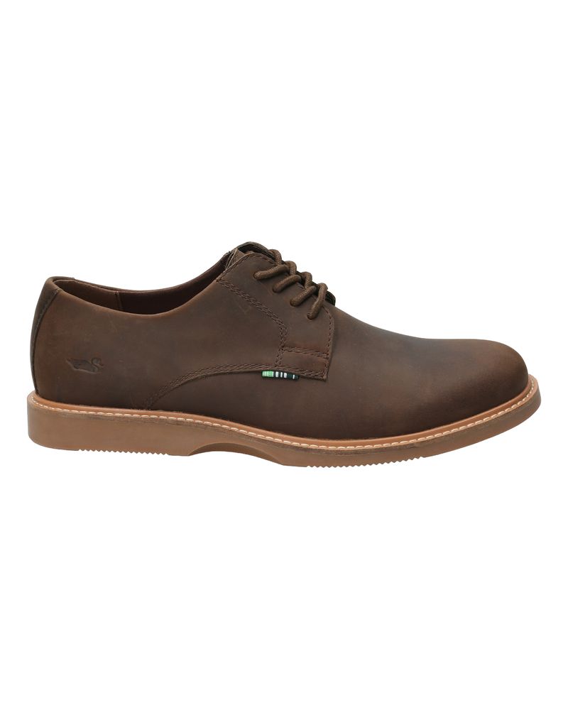 Zapato-Cuero-Hombre-Osaco-Cafe-Rockford