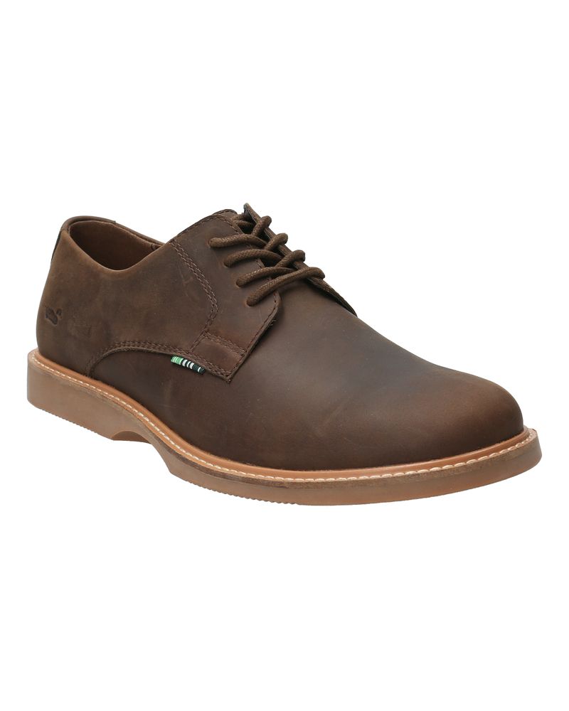 Zapato-Cuero-Hombre-Osaco-Cafe-Rockford