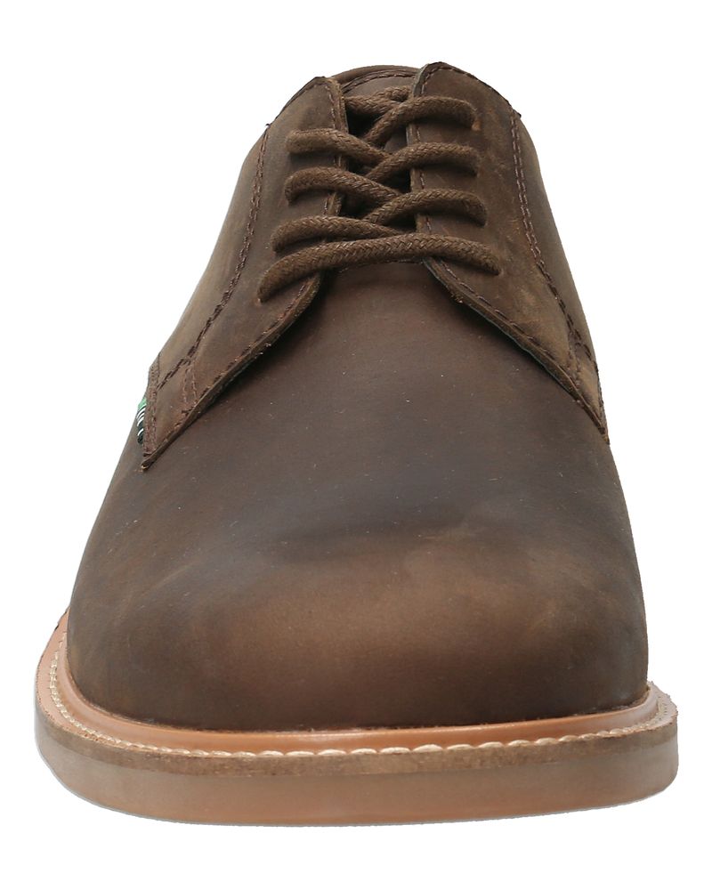 Zapato-Cuero-Hombre-Osaco-Cafe-Rockford