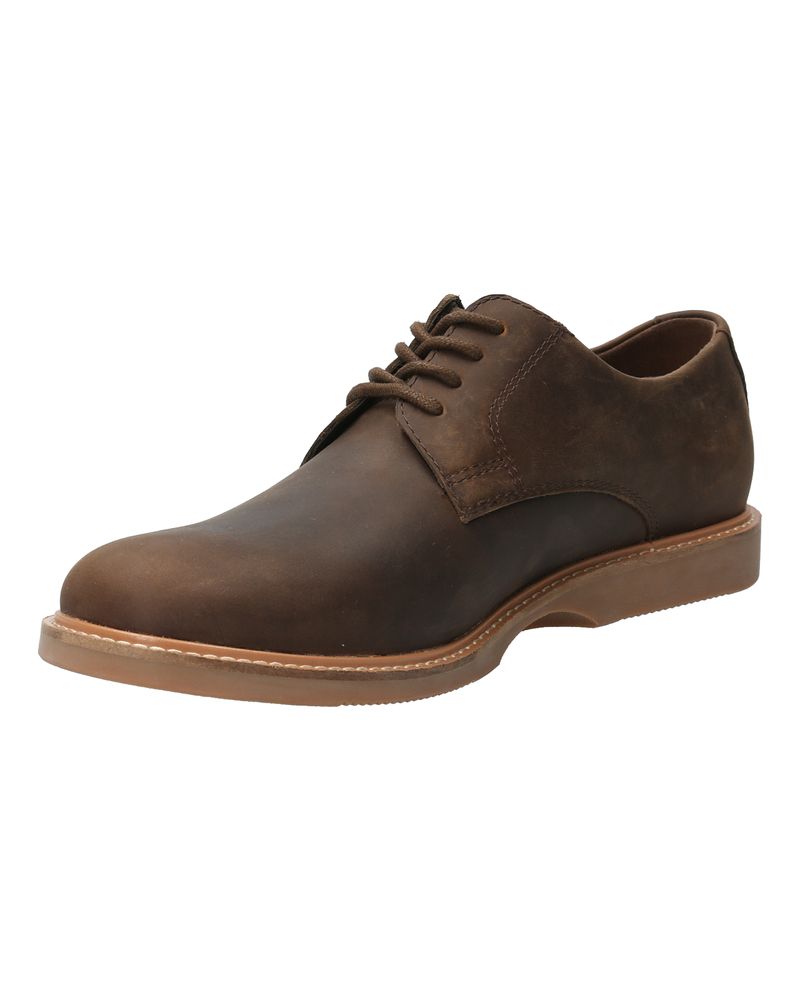 Zapato-Cuero-Hombre-Osaco-Cafe-Rockford