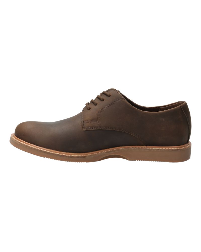 Zapato-Cuero-Hombre-Osaco-Cafe-Rockford