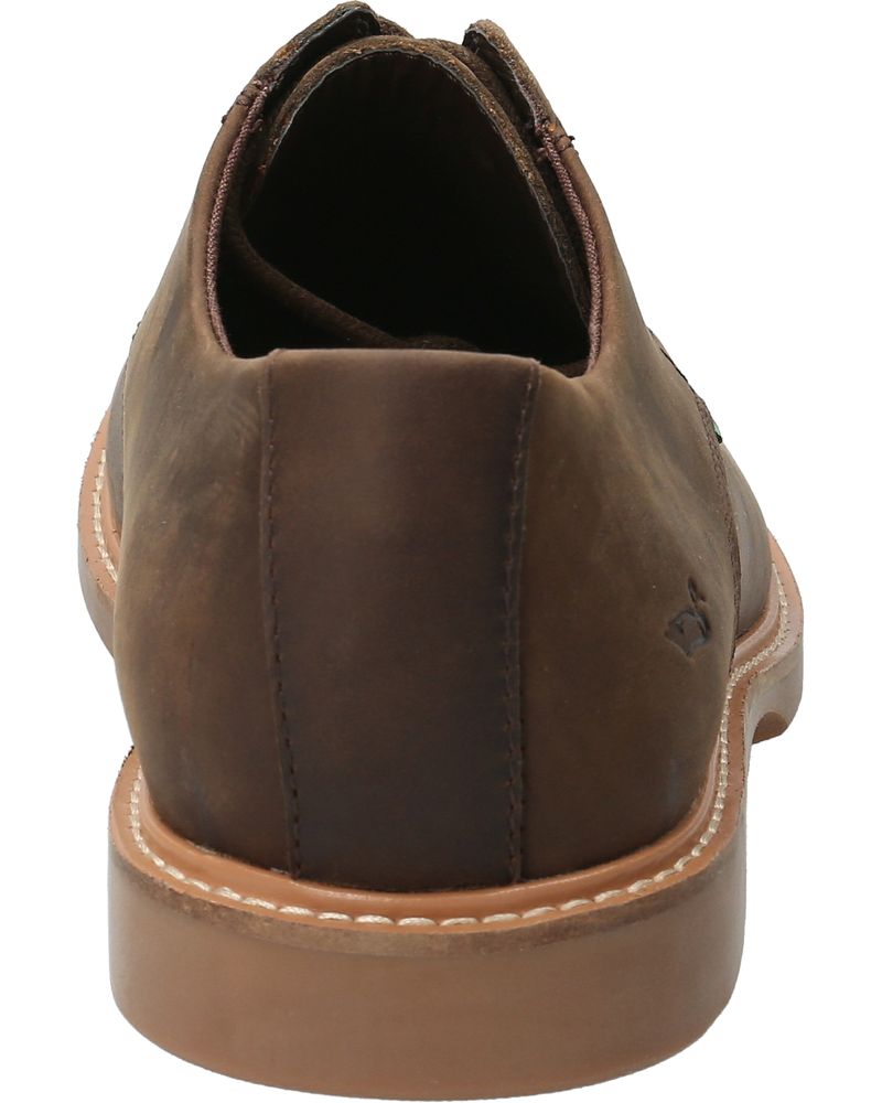 Zapato-Cuero-Hombre-Osaco-Cafe-Rockford