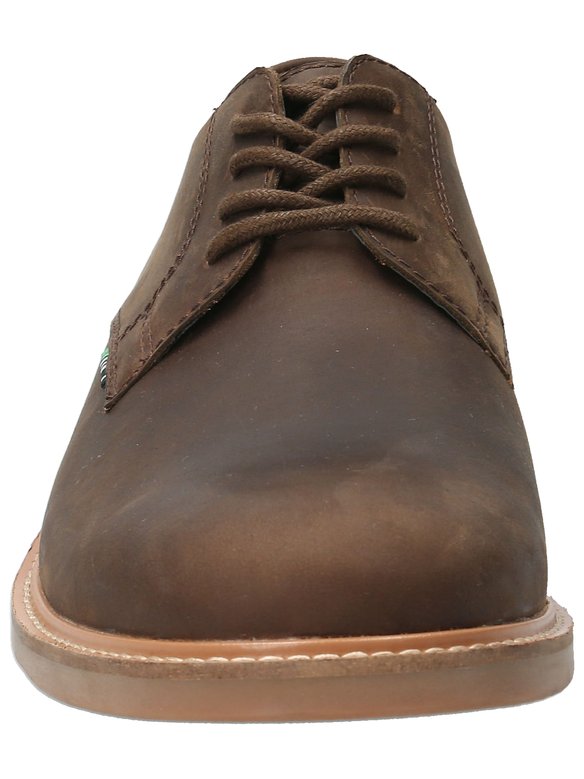 Rocky Iv Calzados Rockford Hombre Zapatos Rkf Hombre Hotsell