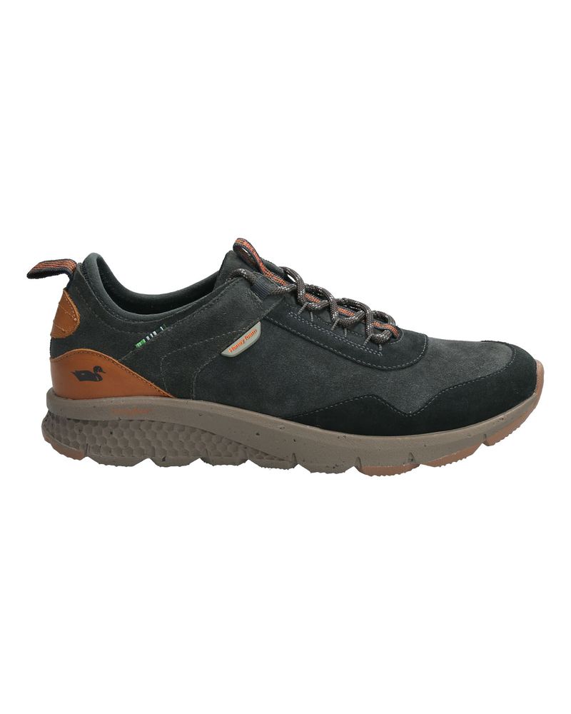 Zapatilla-Cuero-Hombre-Shire-Gris-Rockford