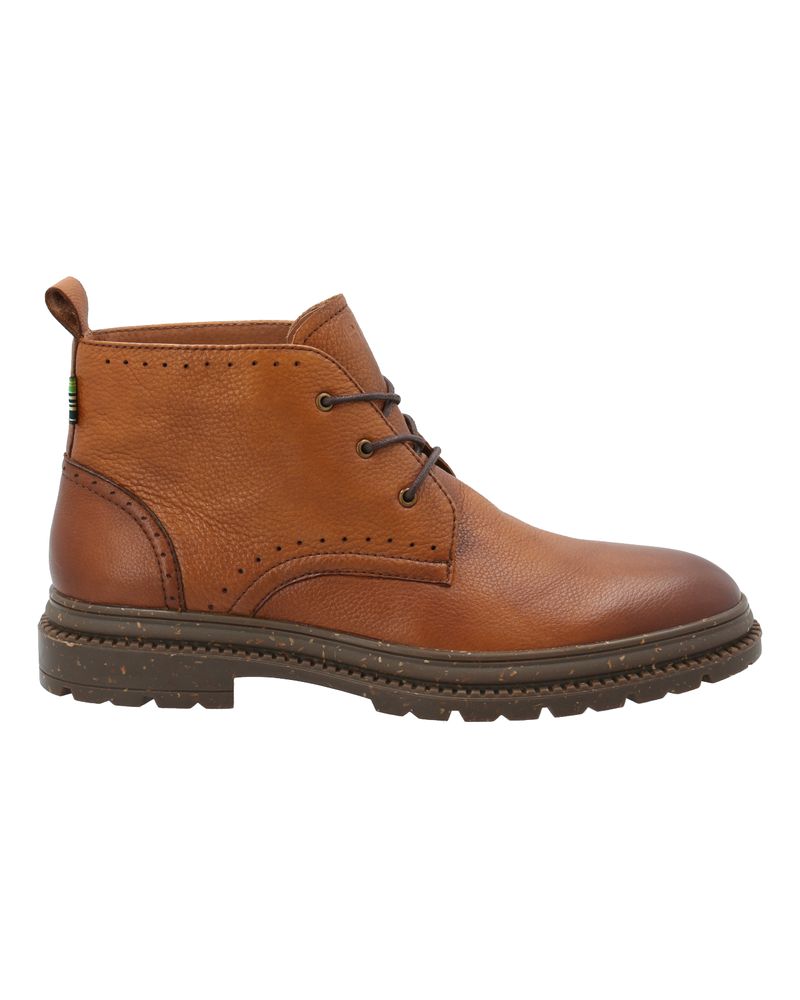 Botin-Cuero-Hombre-Altron-Cafe-Rockford