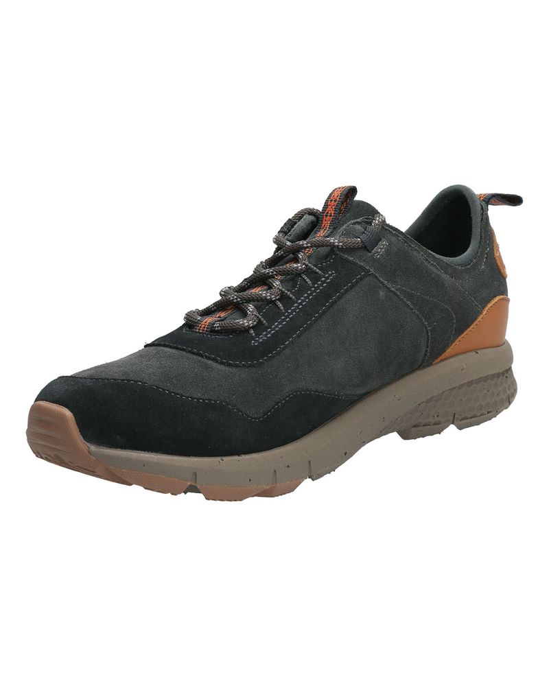 Zapatilla-Cuero-Hombre-Shire-Gris-Rockford
