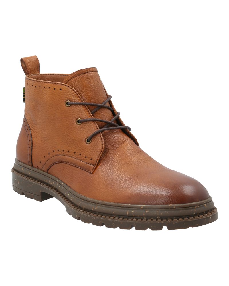 Botin-Cuero-Hombre-Altron-Cafe-Rockford