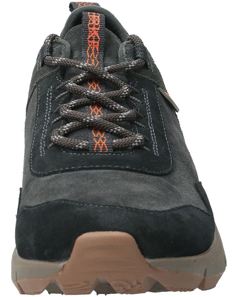 Zapatilla-Cuero-Hombre-Shire-Gris-Rockford