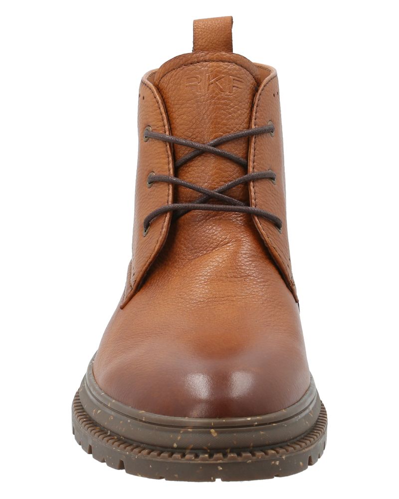 Botin-Cuero-Hombre-Altron-Cafe-Rockford