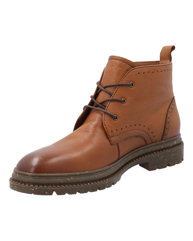 Botin-Cuero-Hombre-Altron-Cafe-Rockford