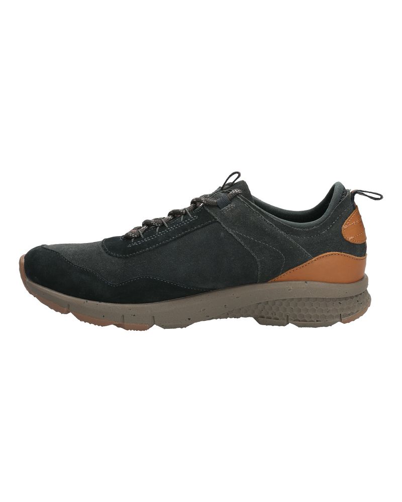 Zapatilla-Cuero-Hombre-Shire-Gris-Rockford