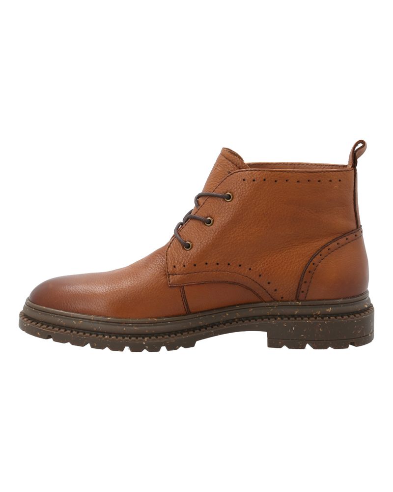 Botin-Cuero-Hombre-Altron-Cafe-Rockford