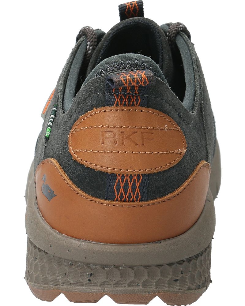 Zapatilla-Cuero-Hombre-Shire-Gris-Rockford