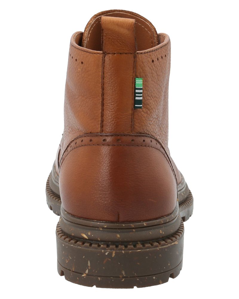 Botin-Cuero-Hombre-Altron-Cafe-Rockford