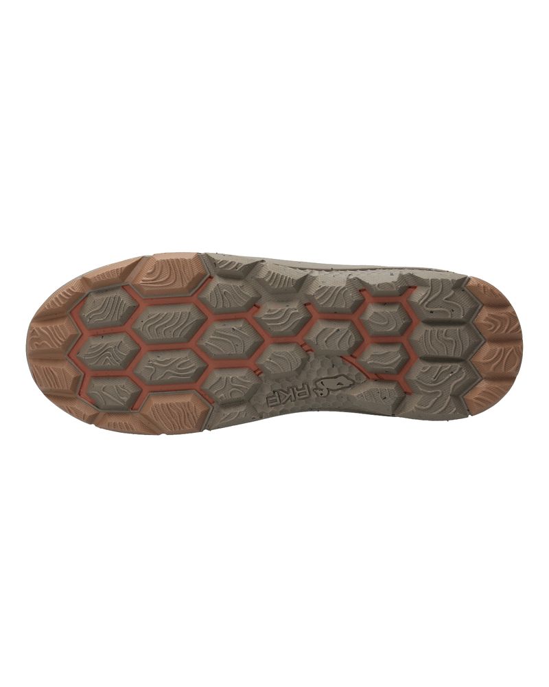 Zapatilla-Cuero-Hombre-Shire-Gris-Rockford