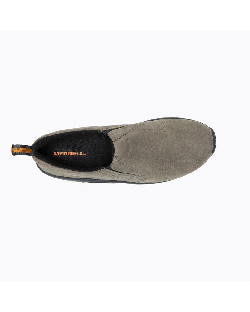 Slip-On-Mujer-Jungle-Moc