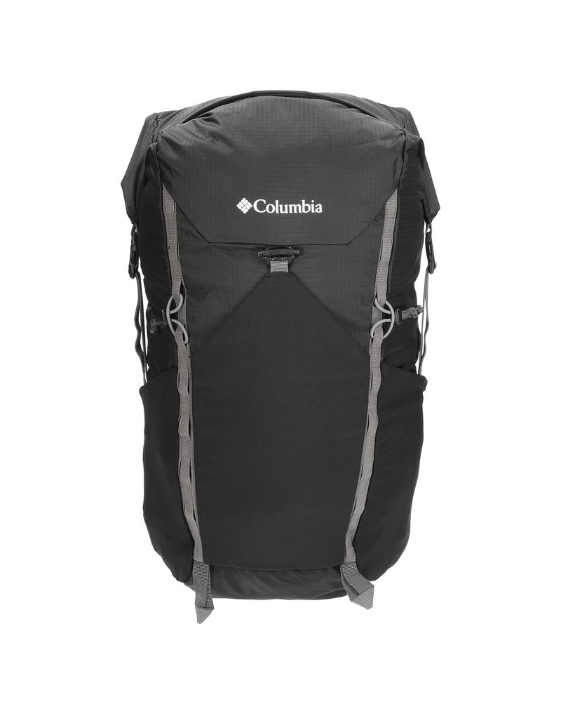 Mochila-Unisex-Tandem-Trail-22L-Negro-Columbia