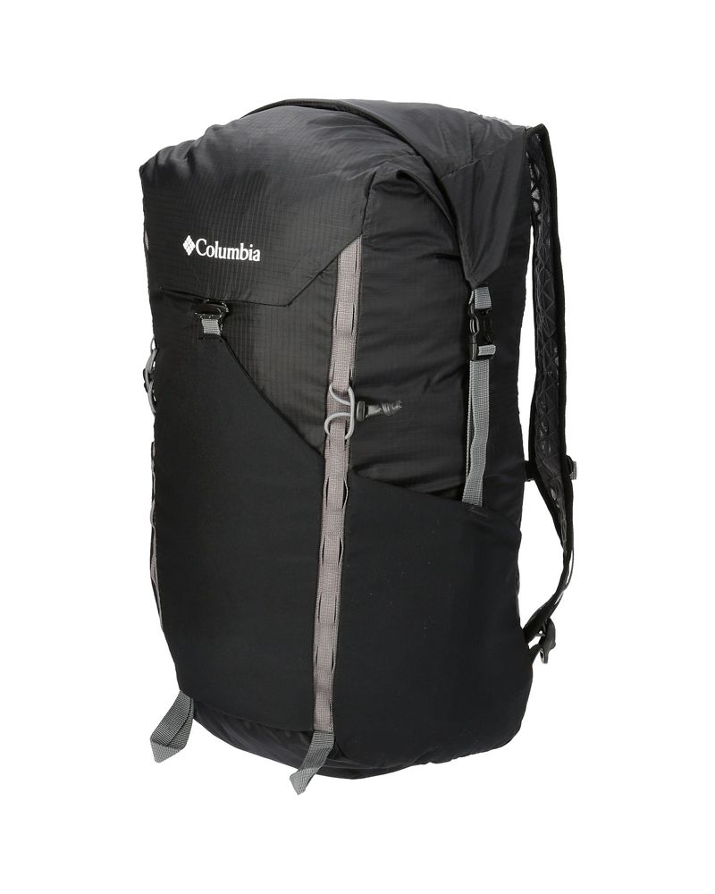 Mochila-Unisex-Tandem-Trail-22L-Negro-Columbia