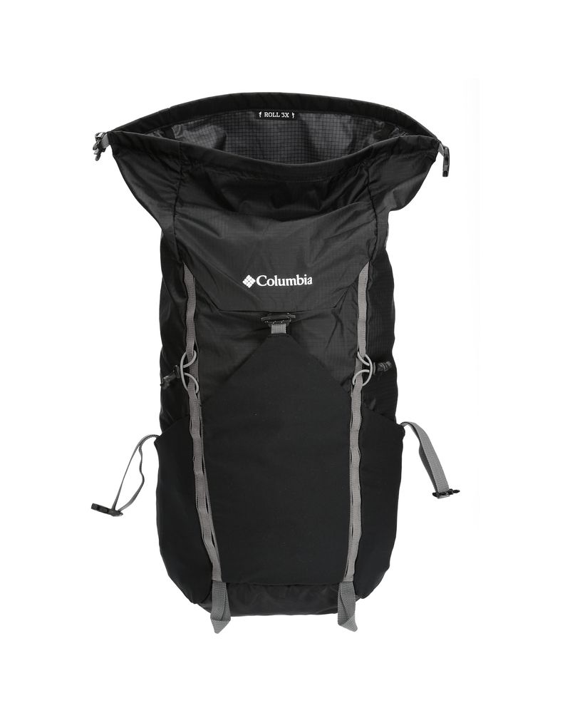 Mochila-Unisex-Tandem-Trail-22L-Negro-Columbia