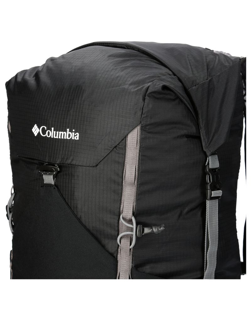 Mochila-Unisex-Tandem-Trail-22L-Negro-Columbia