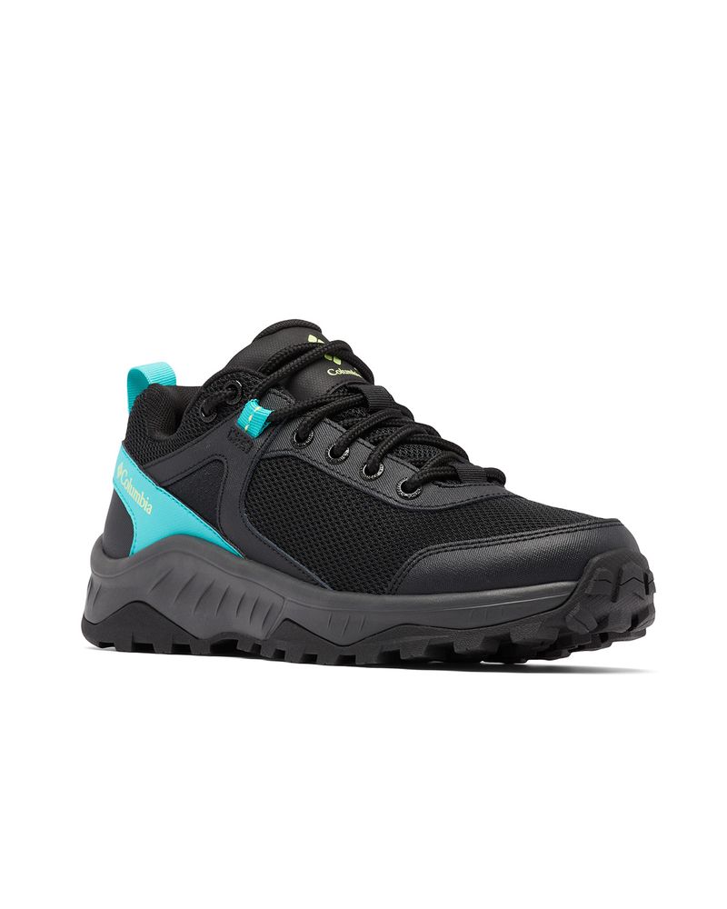 Zapatilla-Hombre-Impermeable-Trailstorm-Ascend--Negro-Columbia