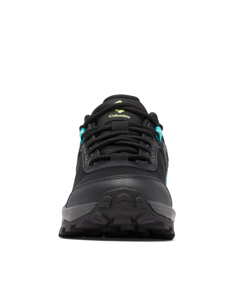 Zapatilla-Hombre-Impermeable-Trailstorm-Ascend--Negro-Columbia