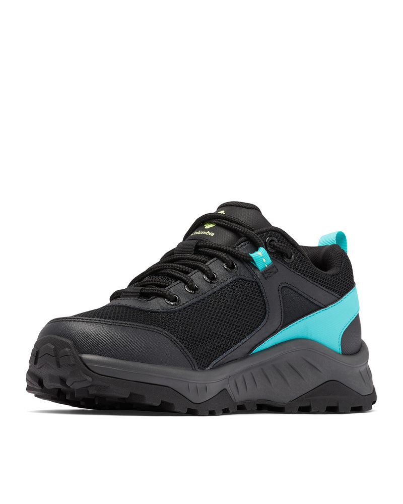 Zapatilla-Hombre-Impermeable-Trailstorm-Ascend--Negro-Columbia