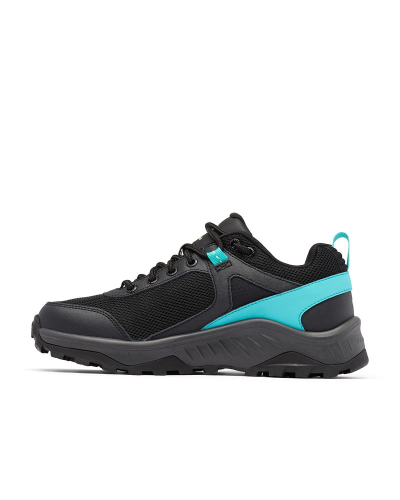 Zapatilla-Hombre-Impermeable-Trailstorm-Ascend--Negro-Columbia