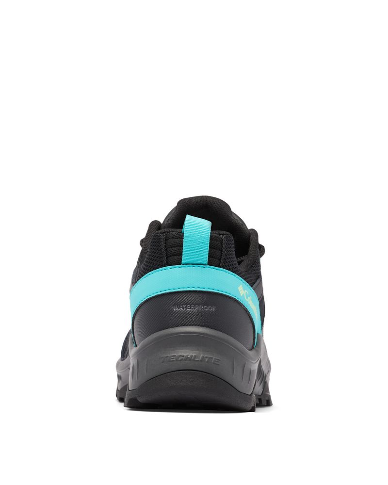Zapatilla-Hombre-Impermeable-Trailstorm-Ascend--Negro-Columbia