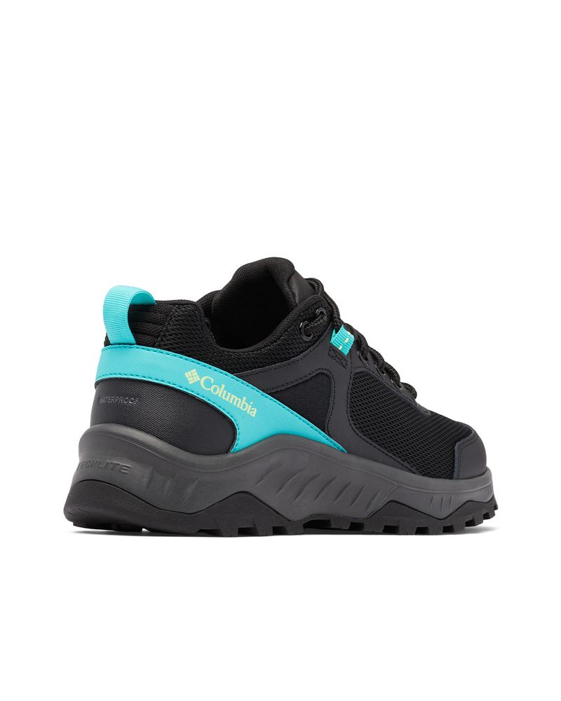 Zapatilla-Hombre-Impermeable-Trailstorm-Ascend--Negro-Columbia