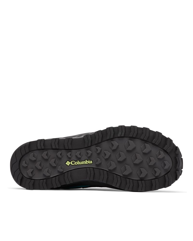 Zapatilla-Hombre-Impermeable-Trailstorm-Ascend--Negro-Columbia