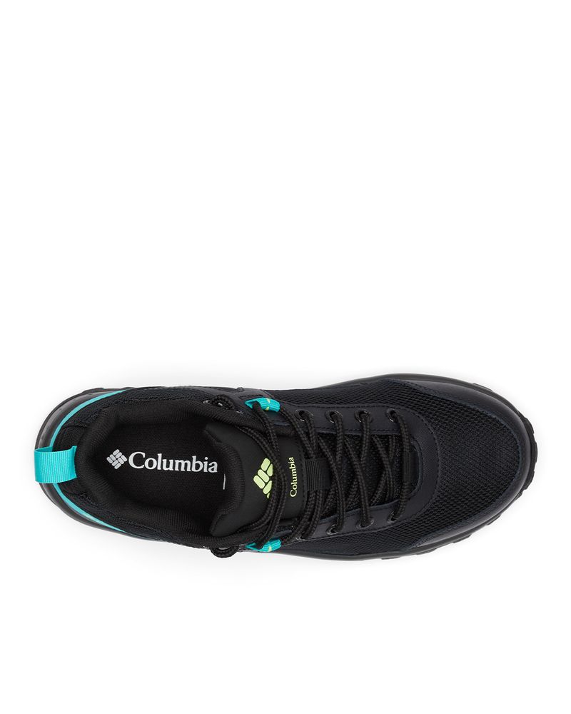 Zapatilla-Hombre-Impermeable-Trailstorm-Ascend--Negro-Columbia