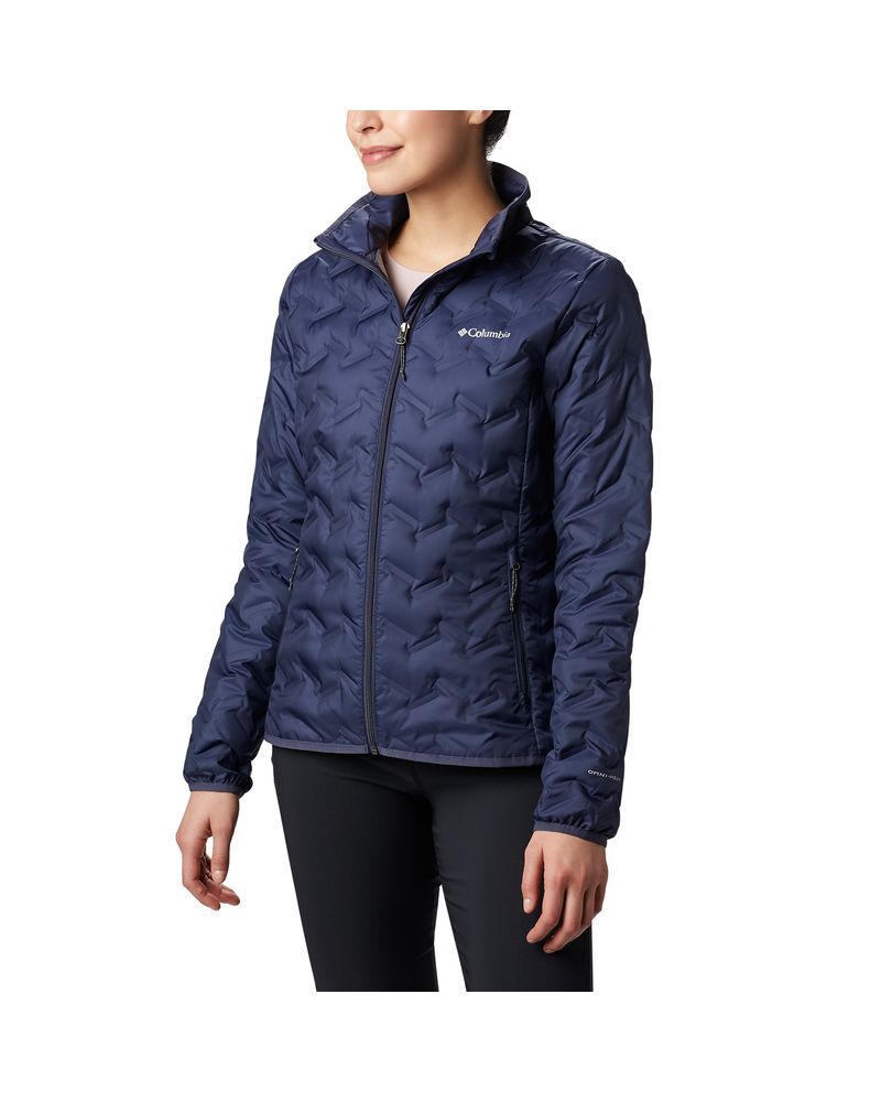 Parka-Mujer-Delta-Ridge-Down-Azul-Columbia