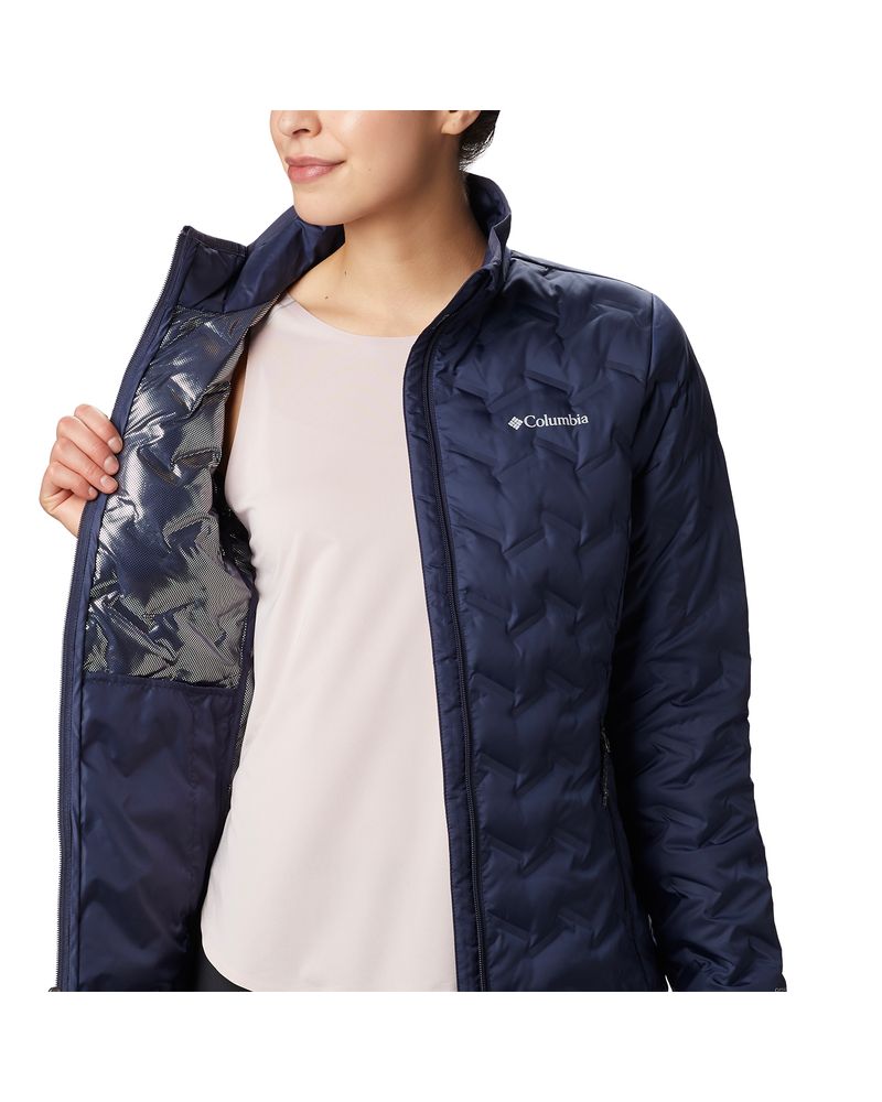 Parka-Mujer-Delta-Ridge-Down-Azul-Columbia