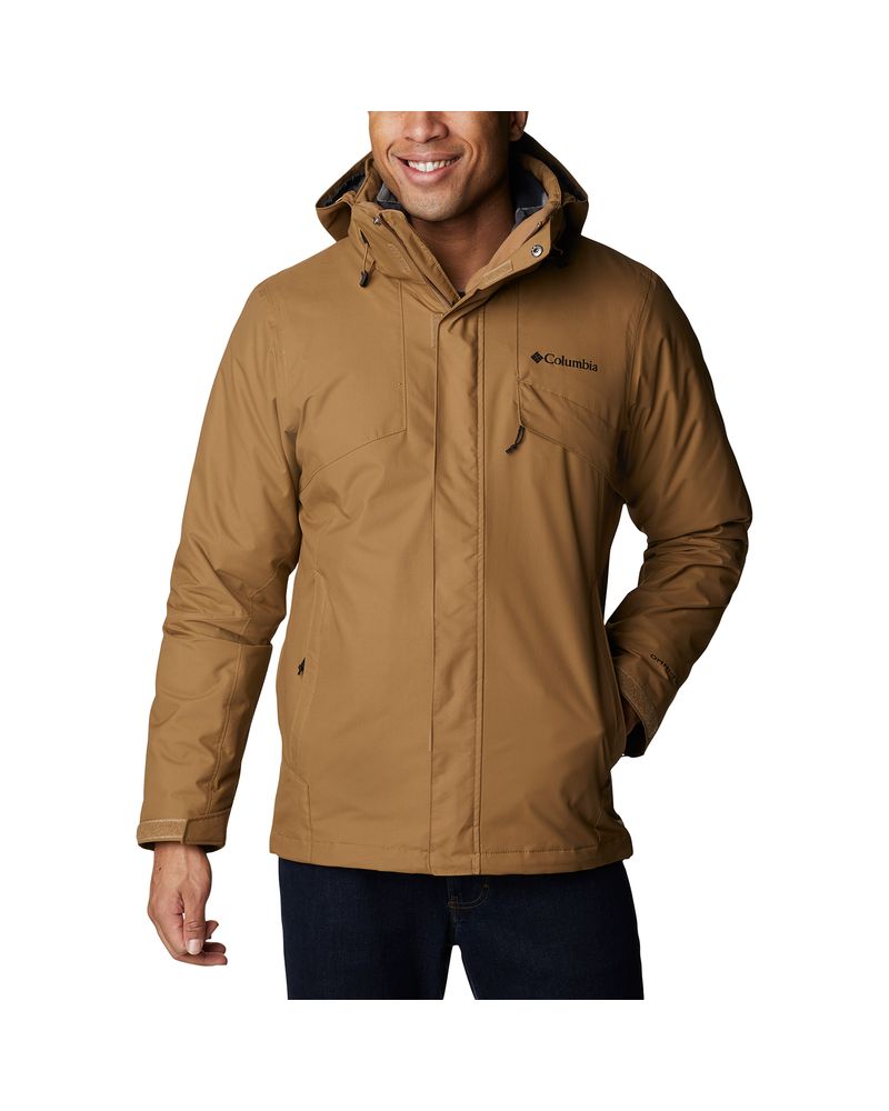 Chaqueta-Hombre-Bugaboo-II-Fleece-Interchange-Cafe-Columbia