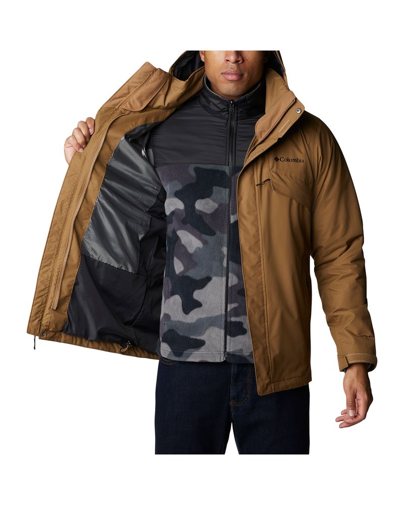 Chaqueta-Hombre-Bugaboo-II-Fleece-Interchange-Cafe-Columbia