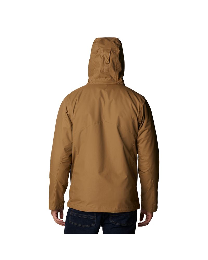Chaqueta-Hombre-Bugaboo-II-Fleece-Interchange-Cafe-Columbia