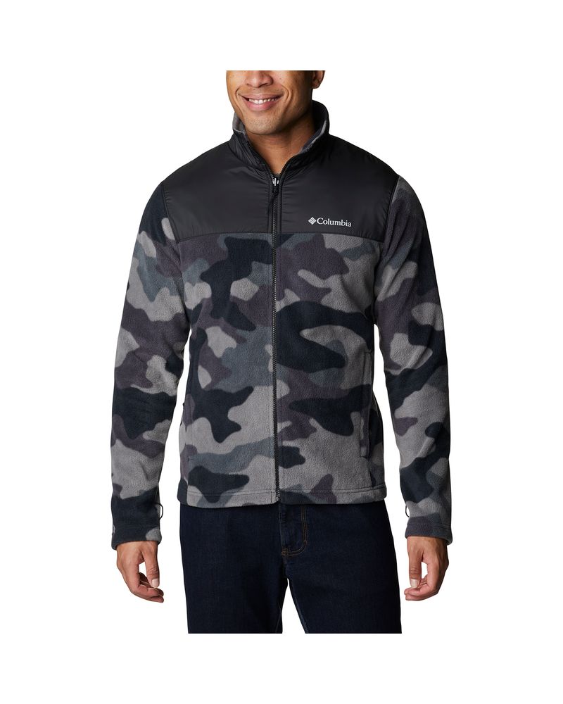 Chaqueta-Hombre-Bugaboo-II-Fleece-Interchange-Cafe-Columbia