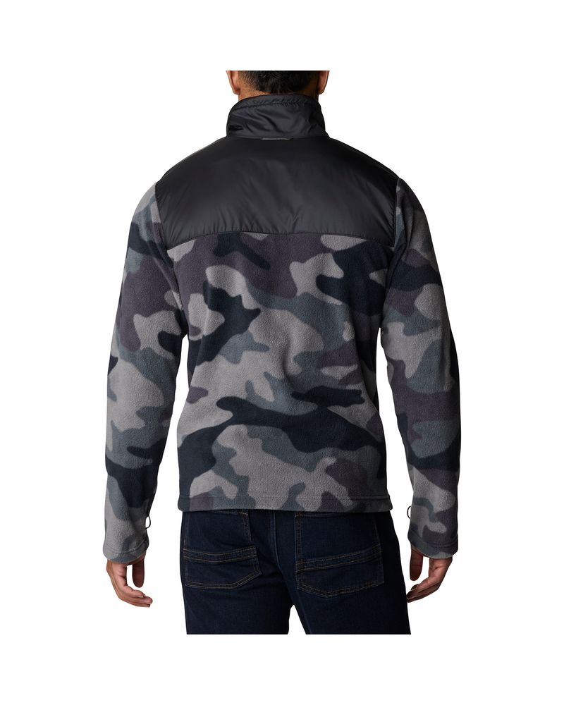 Chaqueta-Hombre-Bugaboo-II-Fleece-Interchange-Cafe-Columbia