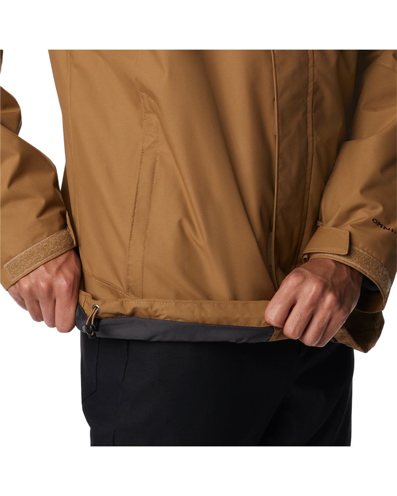 Chaqueta-Hombre-Bugaboo-II-Fleece-Interchange-Cafe-Columbia