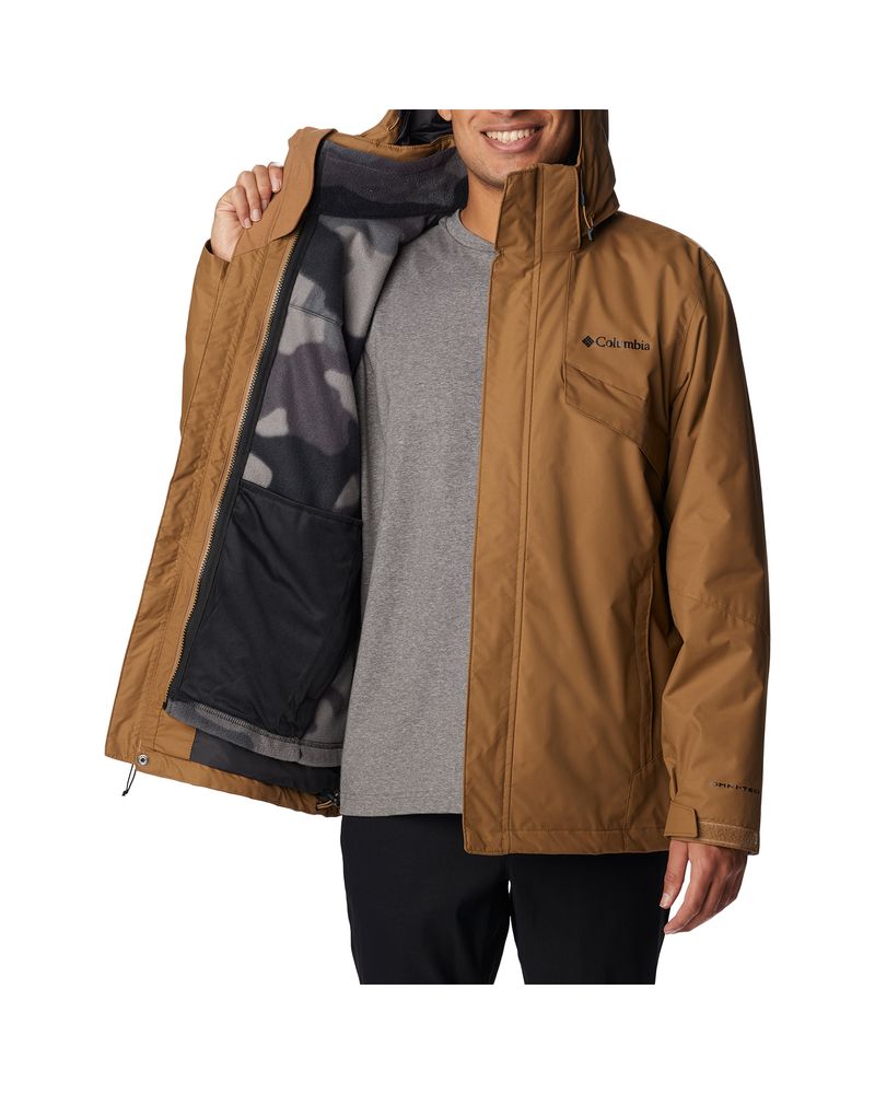 Chaqueta-Hombre-Bugaboo-II-Fleece-Interchange-Cafe-Columbia