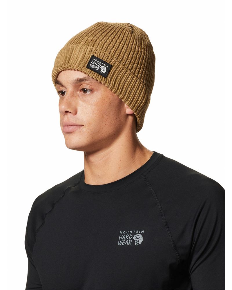Gorro-Cabin-To-Curb-Beanie-Cafe