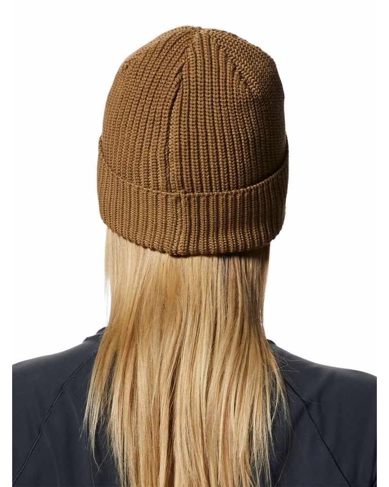 Gorro-Cabin-To-Curb-Beanie-Cafe