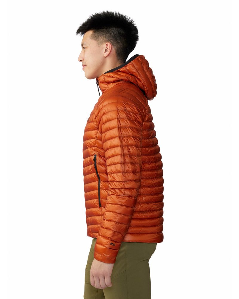 Parka-Hombre-Ghost-Whisperer-2¿--Rojo