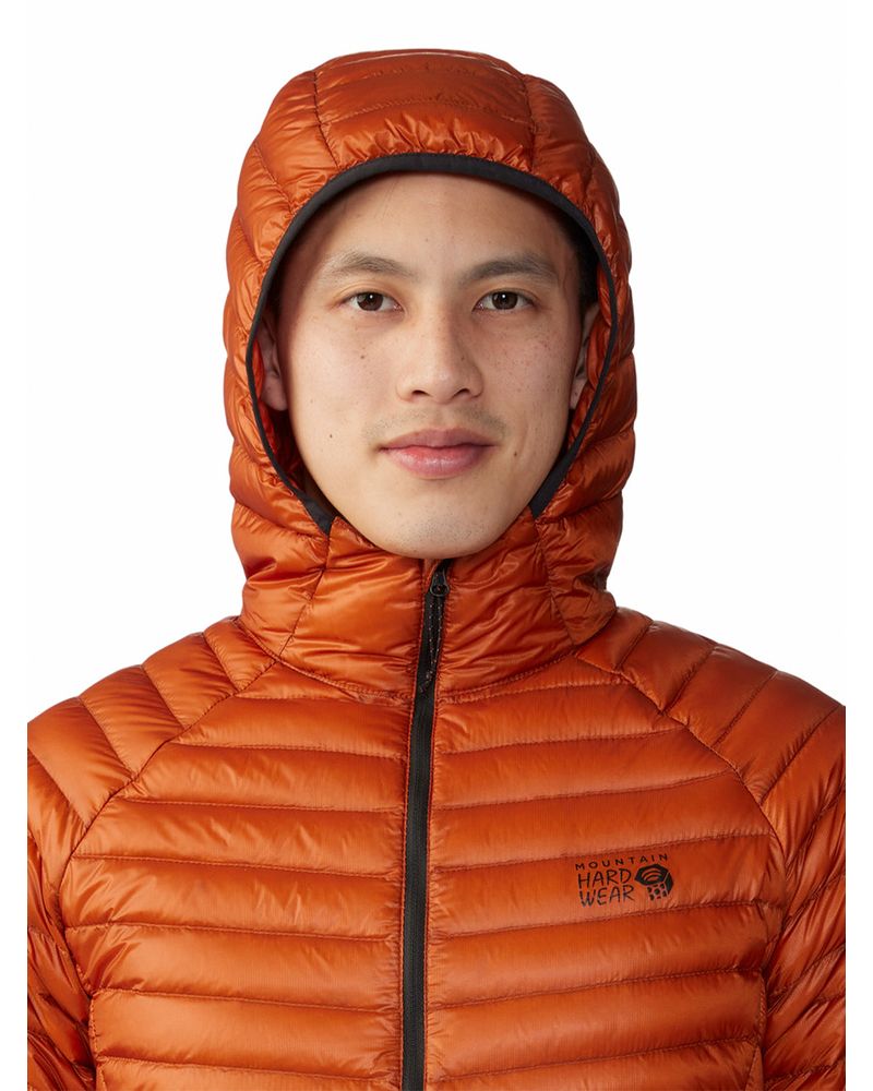 Parka-Hombre-Ghost-Whisperer-2¿--Rojo