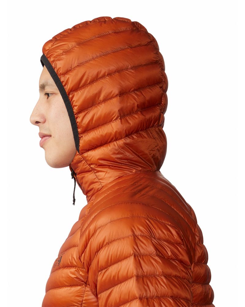 Parka-Hombre-Ghost-Whisperer-2¿--Rojo